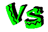 vs.gif (1906 bytes)